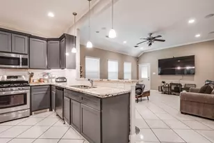 6814 Carver Rd Rd, Houston, TX 77091 - Photo 10