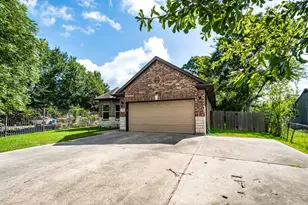 6814 Carver Rd Rd, Houston, TX 77091 - Photo 2