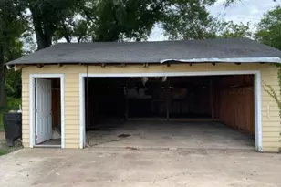 41 Parker Rd, Houston, TX 77076 - Photo 16