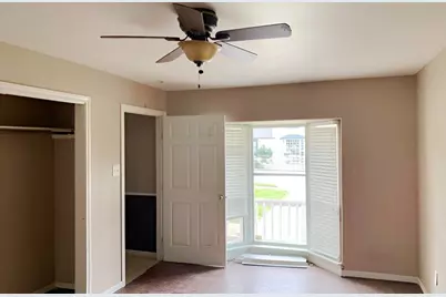41 Parker Road, Houston, TX 77076 - Photo 4