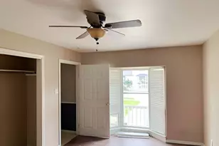 41 Parker Rd, Houston, TX 77076 - Photo 4