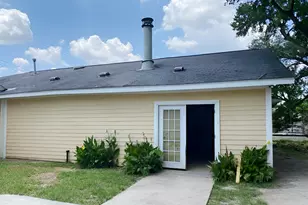 41 Parker Rd, Houston, TX 77076 - Photo 16