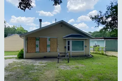 41 Parker Road, Houston, TX 77076 - Photo 18