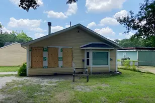 41 Parker Rd, Houston, TX 77076 - Photo 18