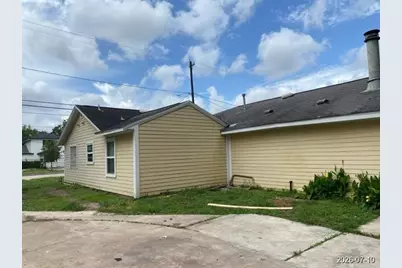 41 Parker Road, Houston, TX 77076 - Photo 12