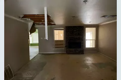 41 Parker Road, Houston, TX 77076 - Photo 10