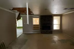 41 Parker Rd, Houston, TX 77076 - Photo 10