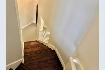 12426 Shadowpoint Drive, Hockley, TX 77082 - Photo 12