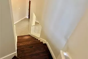 12426 Shadowpoint Dr, Hockley, TX 77082 - Photo 12
