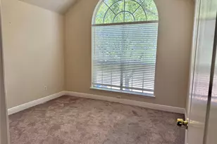 12426 Shadowpoint Dr, Hockley, TX 77082 - Photo 20