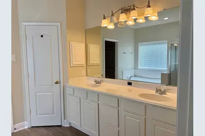 12426 Shadowpoint Drive, Hockley, TX 77082 - Photo 26