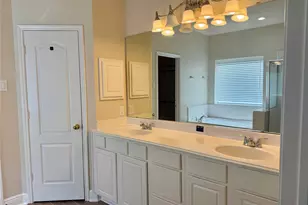 12426 Shadowpoint Dr, Hockley, TX 77082 - Photo 26