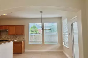 12426 Shadowpoint Dr, Hockley, TX 77082 - Photo 10