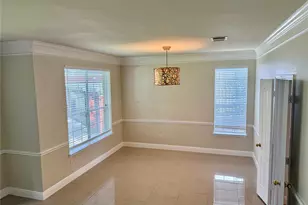 12426 Shadowpoint Dr, Hockley, TX 77082 - Photo 4
