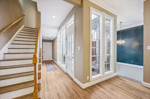 2123 Peckham St, Houston, TX 77019 - Photo 18