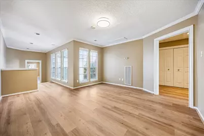 2123 Peckham Street, Houston, TX 77019 - Photo 38
