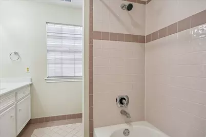 2123 Peckham Street, Houston, TX 77019 - Photo 46