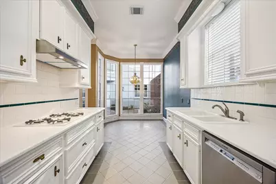 2123 Peckham Street, Houston, TX 77019 - Photo 22