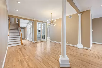 2123 Peckham Street, Houston, TX 77019 - Photo 10