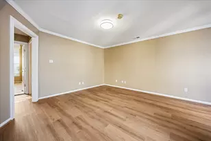 2123 Peckham St, Houston, TX 77019 - Photo 40