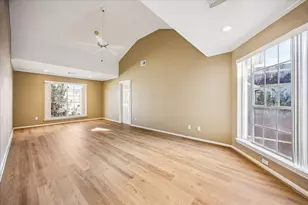 2123 Peckham St, Houston, TX 77019 - Photo 28