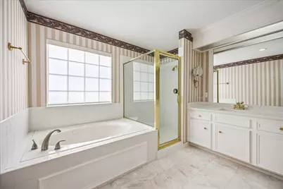 2123 Peckham Street, Houston, TX 77019 - Photo 34