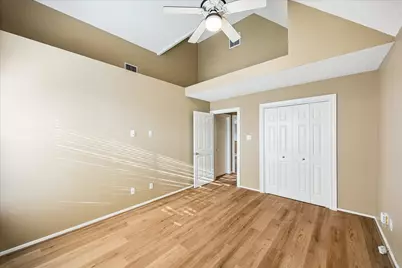 2123 Peckham Street, Houston, TX 77019 - Photo 42
