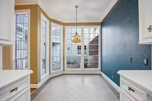 2123 Peckham St, Houston, TX 77019 - Photo 20