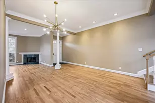 2123 Peckham St, Houston, TX 77019 - Photo 12