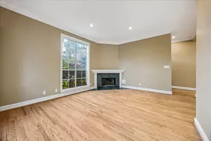 2123 Peckham St, Houston, TX 77019 - Photo 16