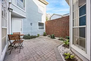 2123 Peckham St, Houston, TX 77019 - Photo 24