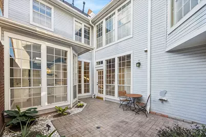 2123 Peckham Street, Houston, TX 77019 - Photo 26