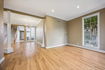 2123 Peckham Street, Houston, TX 77019 - Photo 14