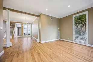 2123 Peckham St, Houston, TX 77019 - Photo 14