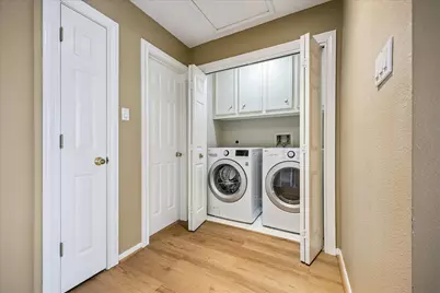 2123 Peckham Street, Houston, TX 77019 - Photo 44