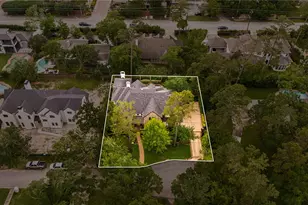 735 Timber Hill Dr, Hedwig Village, TX 77024 - Photo 44