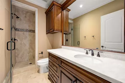 735 Timber Hill Drive, Hedwig Village, TX 77024 - Photo 34