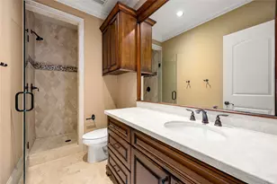 735 Timber Hill Dr, Hedwig Village, TX 77024 - Photo 34