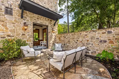 735 Timber Hill Drive, Hedwig Village, TX 77024 - Photo 20