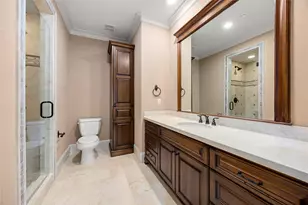 735 Timber Hill Dr, Hedwig Village, TX 77024 - Photo 36