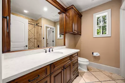 735 Timber Hill Drive, Hedwig Village, TX 77024 - Photo 30