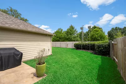 20622 Tulip Blossom Court, Cypress, TX 77433 - Photo 28