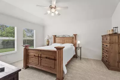 20622 Tulip Blossom Court, Cypress, TX 77433 - Photo 16