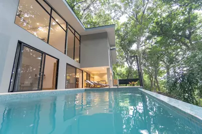 000 En Frente De Isla Comercio Puntarenas Pajaros, ,  60105 - Photo 4