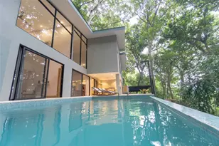 000 En Frente De Isla Comercio Puntarenas Pajaros, ,  60105 - Photo 4