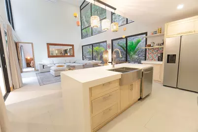 000 En Frente De Isla Comercio Puntarenas Pajaros, ,  60105 - Photo 16