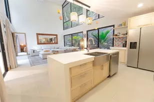 000 En Frente De Isla Comercio Puntarenas Pajaros, ,  60105 - Photo 16