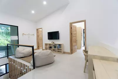 000 En Frente De Isla Comercio Puntarenas Pajaros, ,  60105 - Photo 20