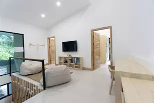 000 En Frente De Isla Comercio Puntarenas Pajaros, ,  60105 - Photo 20