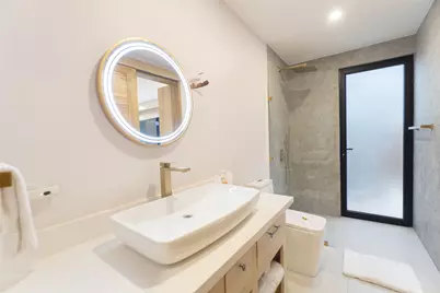 000 En Frente De Isla Comercio Puntarenas Pajaros, ,  60105 - Photo 18